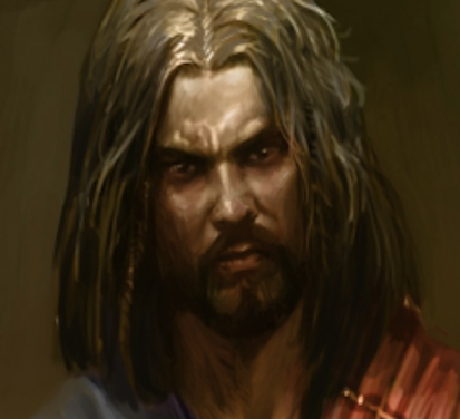 Pasted image 20250127231929.png